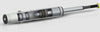 MCS Suspension for Volkswagen Golf / Jetta / Corrado