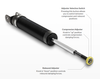 MCS Suspension for Volkswagen Golf / Jetta / Corrado