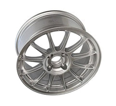 KE Motorsport PRO Wheels