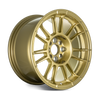 Evo Corse Xtreme Zero 13"