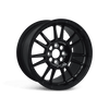 Evo Corse Xtreme Zero 13"